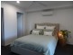 51 Primavera Blvd, Beaconsfield QLD 4740