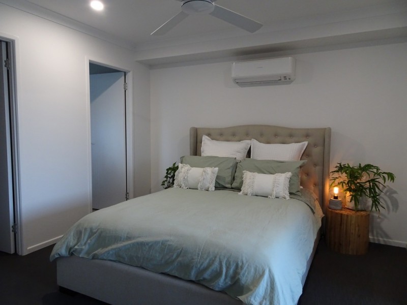 51 Primavera Blvd, Beaconsfield QLD 4740