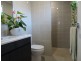 51 Primavera Blvd, Beaconsfield QLD 4740