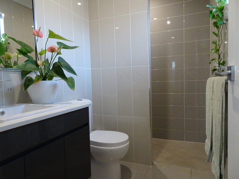51 Primavera Blvd, Beaconsfield QLD 4740