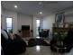 51 Primavera Blvd, Beaconsfield QLD 4740