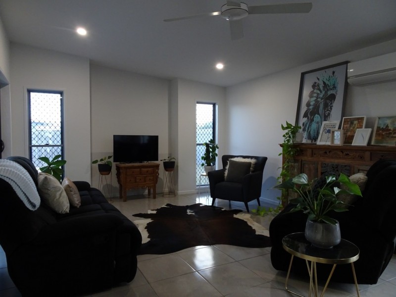 51 Primavera Blvd, Beaconsfield QLD 4740