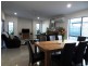 51 Primavera Blvd, Beaconsfield QLD 4740