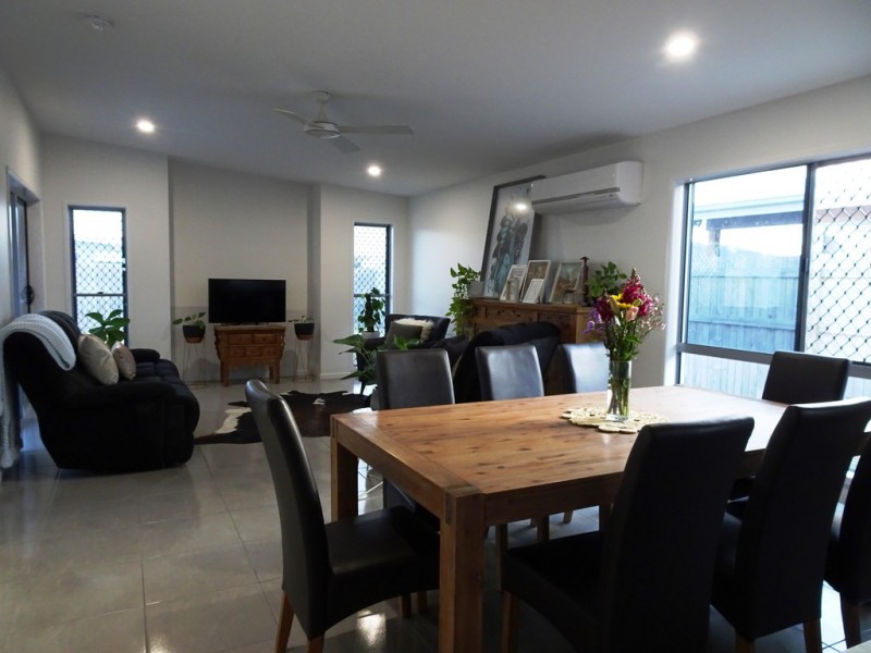 51 Primavera Blvd, Beaconsfield QLD 4740