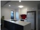 51 Primavera Blvd, Beaconsfield QLD 4740