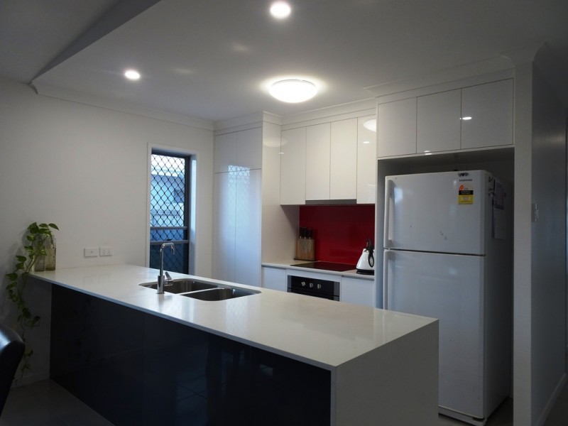 51 Primavera Blvd, Beaconsfield QLD 4740