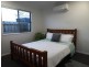 51 Primavera Blvd, Beaconsfield QLD 4740