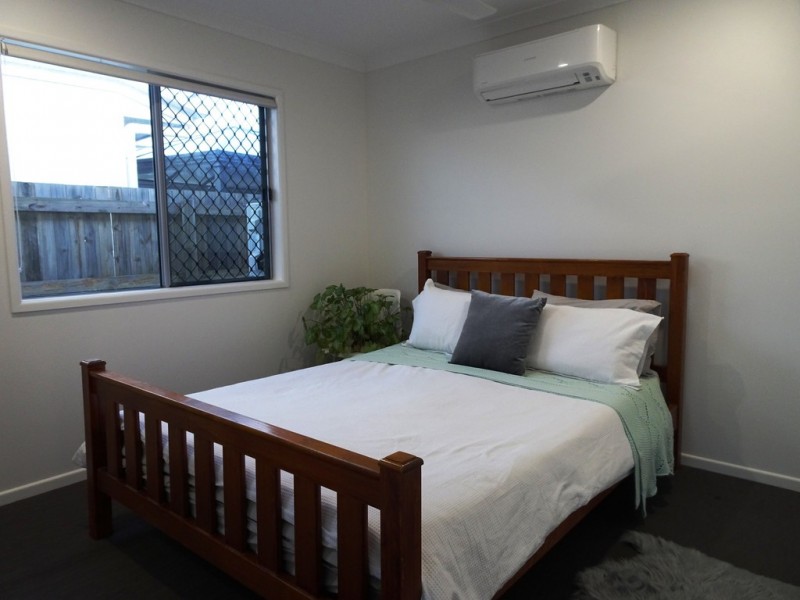 51 Primavera Blvd, Beaconsfield QLD 4740