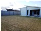 51 Primavera Blvd, Beaconsfield QLD 4740