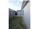 51 Primavera Blvd, Beaconsfield QLD 4740