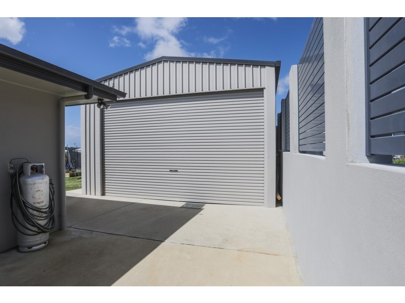 4 Glenoak Avenue, Richmond QLD 4740