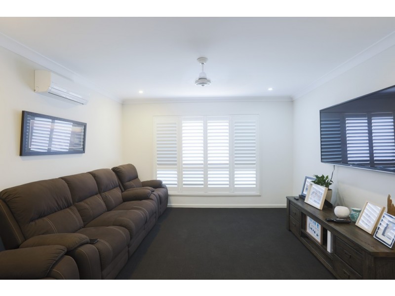 4 Glenoak Avenue, Richmond QLD 4740