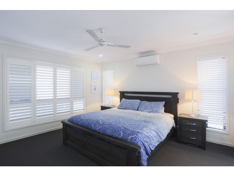 4 Glenoak Avenue, Richmond QLD 4740