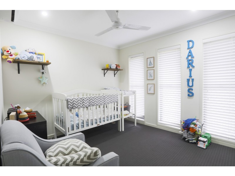 4 Glenoak Avenue, Richmond QLD 4740