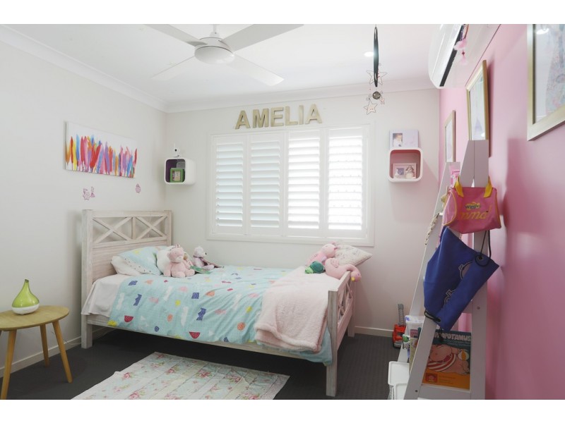 4 Glenoak Avenue, Richmond QLD 4740