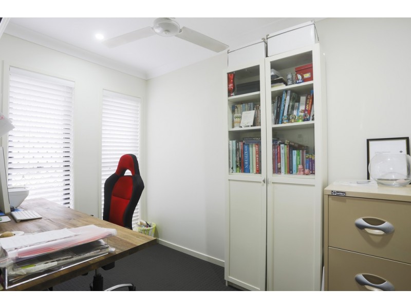 4 Glenoak Avenue, Richmond QLD 4740