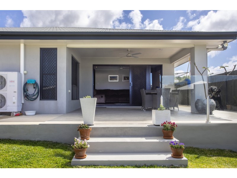 4 Glenoak Avenue, Richmond QLD 4740