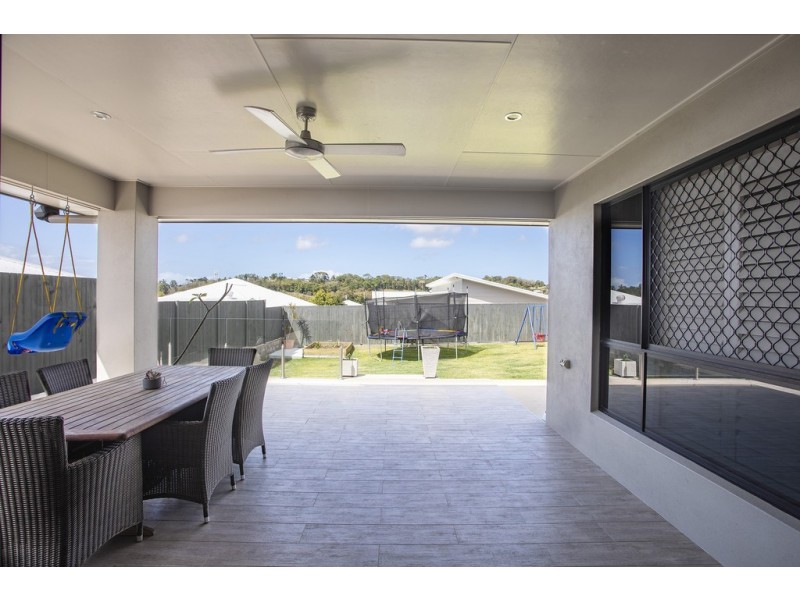 4 Glenoak Avenue, Richmond QLD 4740