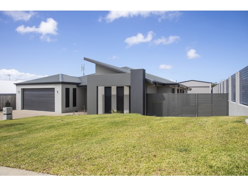 4 Glenoak Avenue, Richmond QLD 4740