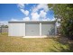 1 Flinders Court, Bakers Creek QLD 4740
