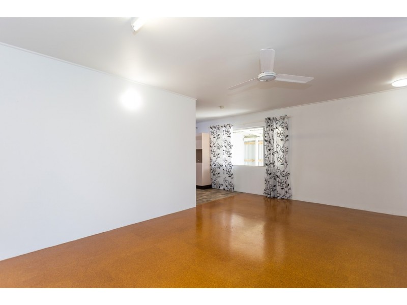 1 Flinders Court, Bakers Creek QLD 4740