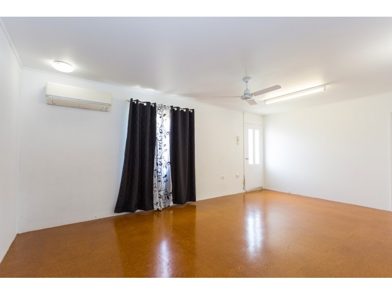 1 Flinders Court, Bakers Creek QLD 4740