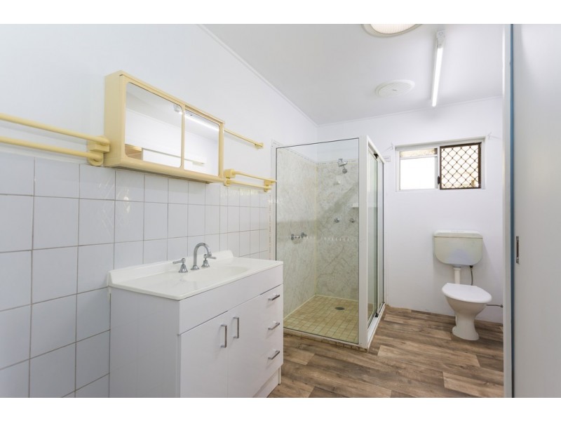 1 Flinders Court, Bakers Creek QLD 4740