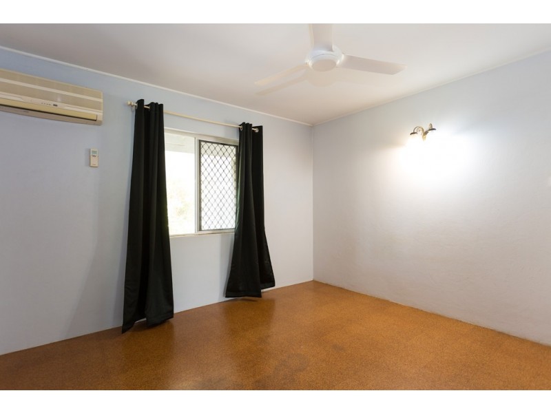 1 Flinders Court, Bakers Creek QLD 4740