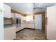 1 Flinders Court, Bakers Creek QLD 4740