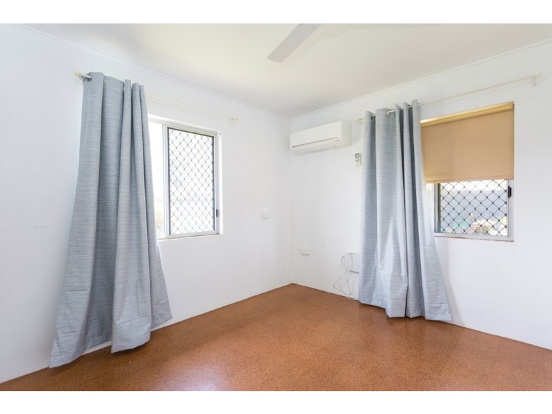 1 Flinders Court, Bakers Creek QLD 4740