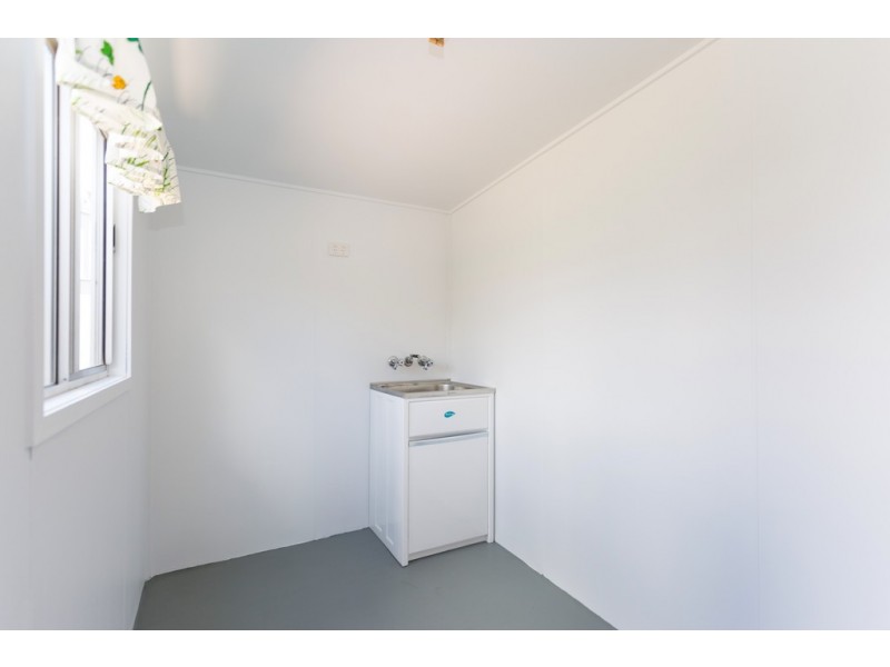 1 Flinders Court, Bakers Creek QLD 4740
