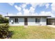 1 Flinders Court, Bakers Creek QLD 4740