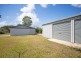 1 Flinders Court, Bakers Creek QLD 4740