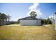 1 Flinders Court, Bakers Creek QLD 4740