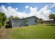 1 Flinders Court, Bakers Creek QLD 4740