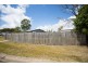 1 Flinders Court, Bakers Creek QLD 4740