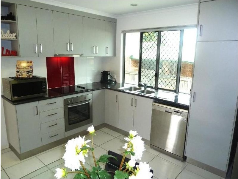 2/6 Kennedy Street, South Mackay QLD 4740