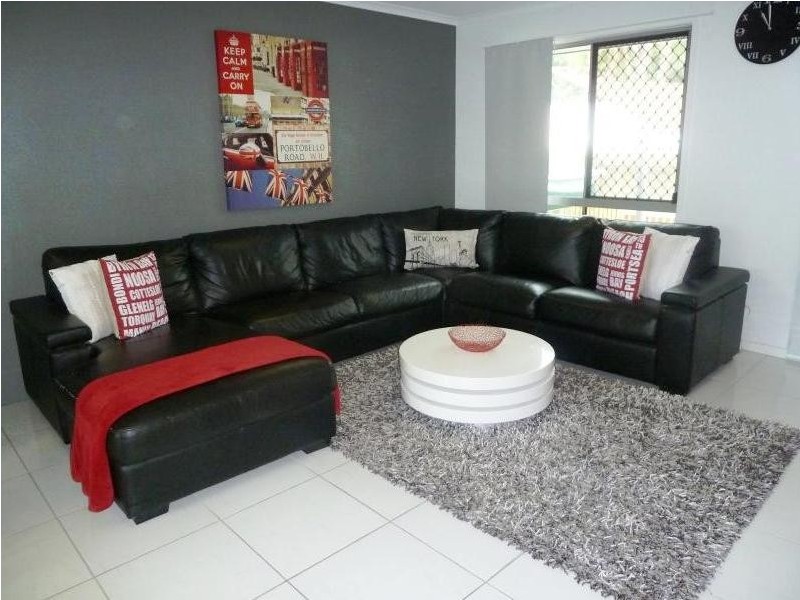 2/6 Kennedy Street, South Mackay QLD 4740