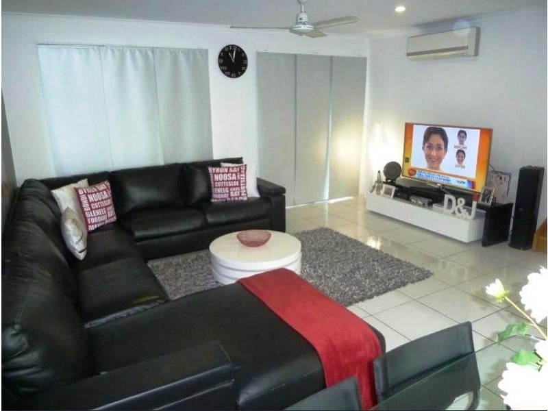 2/6 Kennedy Street, South Mackay QLD 4740