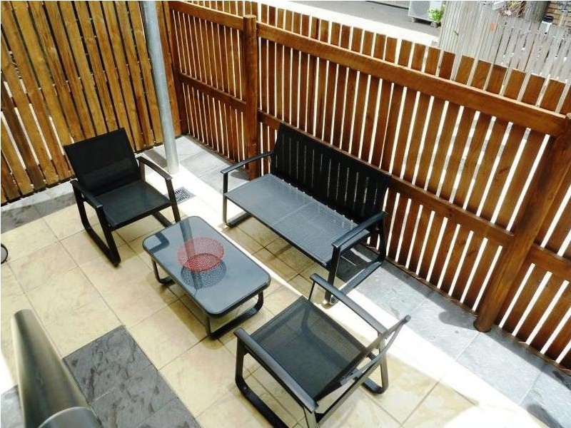 2/6 Kennedy Street, South Mackay QLD 4740