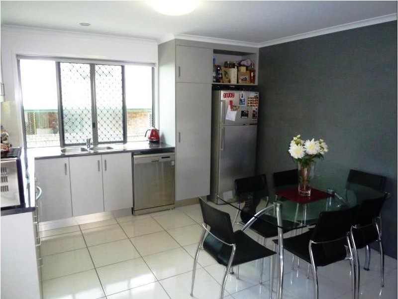 2/6 Kennedy Street, South Mackay QLD 4740