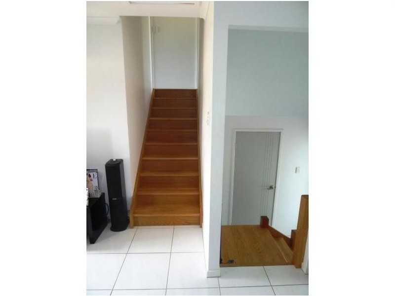 2/6 Kennedy Street, South Mackay QLD 4740