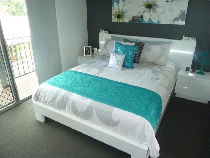 2/6 Kennedy Street, South Mackay QLD 4740