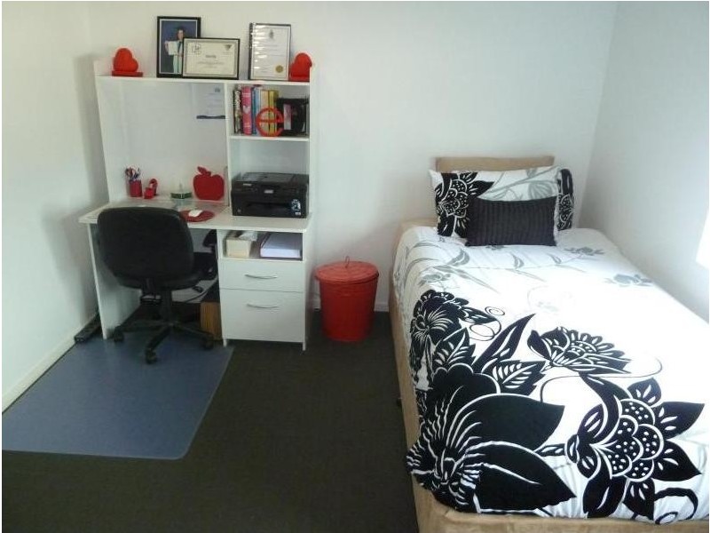 2/6 Kennedy Street, South Mackay QLD 4740