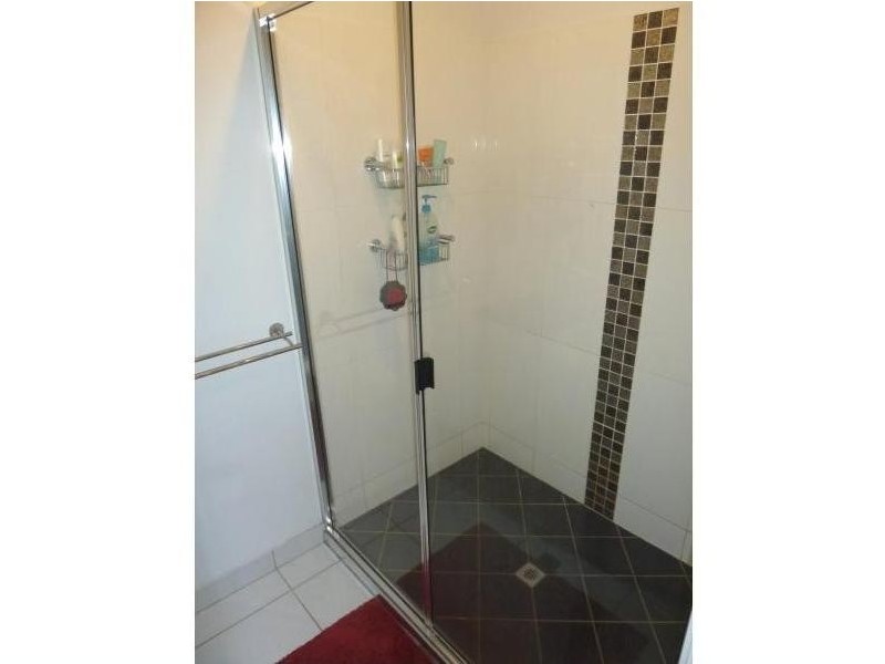 2/6 Kennedy Street, South Mackay QLD 4740