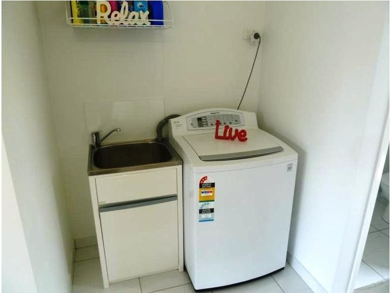 2/6 Kennedy Street, South Mackay QLD 4740