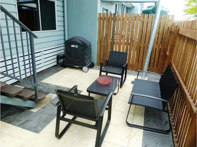 2/6 Kennedy Street, South Mackay QLD 4740