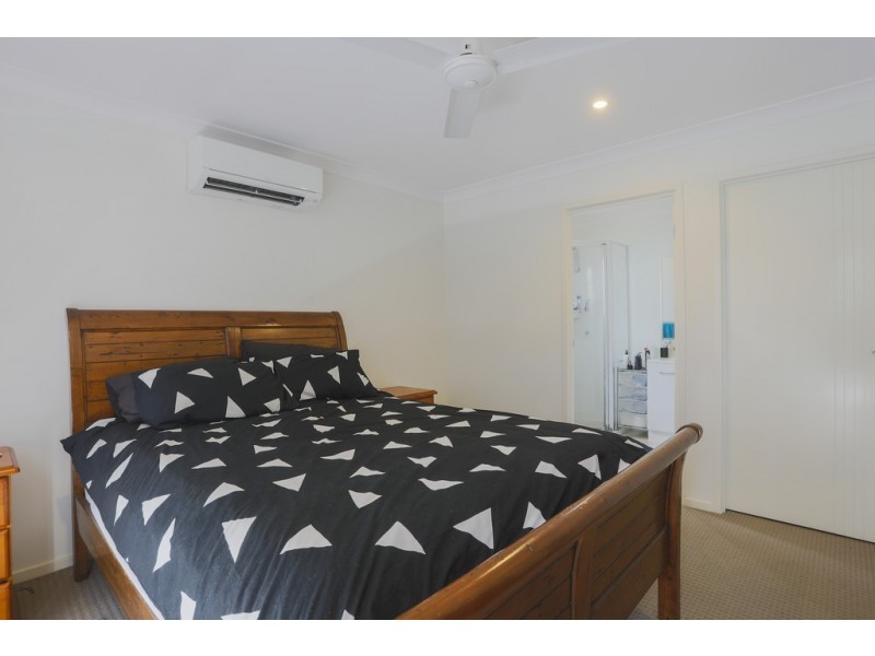 48 Dawson Boulevard, Rural View QLD 4740