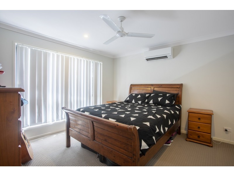 48 Dawson Boulevard, Rural View QLD 4740