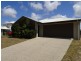 28B Newport Parade, Blacks Beach QLD 4740